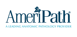 AmeriPath Logo