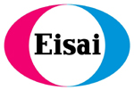 EISAI