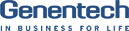 GENENTECH