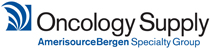 ONCOLOGY SUPPLY