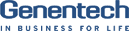 GENENTECH