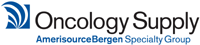 ONCOLOGY SUPPLY