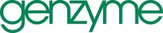 Genzyme Logo