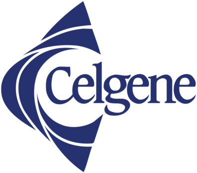 Celegene Logo