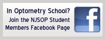 Join the NJSOP Facebook Page