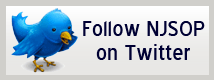 Follow NJSOP on Twitter