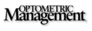 Optometric Management Logo