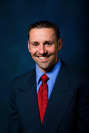 George Veliky O.D.