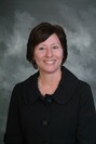 Sharon Kais
