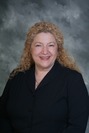 Edna McKinney