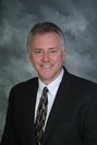 Charles H. Fitzpatrick