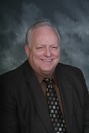 Dr. Edward Harmer