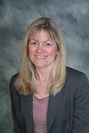 Eileen Curtin