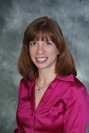 Marcia Richman