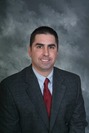 Michael Tortorici