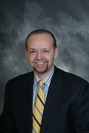 Rufolfo L. Rodriguez