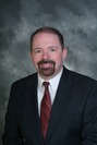 Sean Phibbs