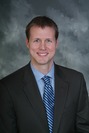 Dr. William Marcolini