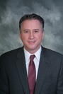 WilliamFerence