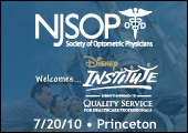 Disney Institute