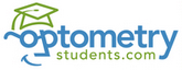 OptometryStudents.com