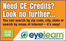 CE Finder
