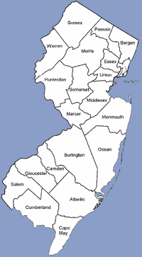 Societies_Map