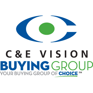 C&E Vision