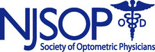 NJSOP