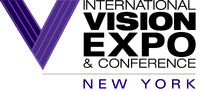 Vision Expo East