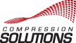Compression