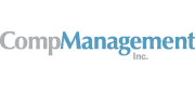 CompManagement, Inc. (A Sedgwick CMS Company)