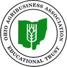 scholarship logo