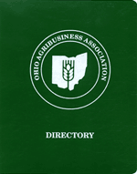 directory