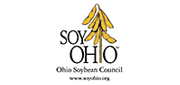 OHIO SOYBEAN COUNCIL