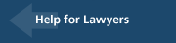 Lawyers, click for help