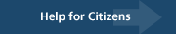 Citizens, click for help