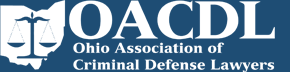 OACDL logo