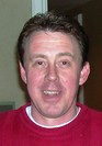 Jay Clark