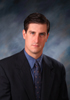 Andrew Stevenson