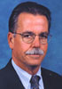 David Stibbins