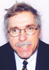 Joseph Humpolick