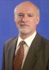Bary Williford