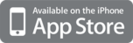 IPhone App Store