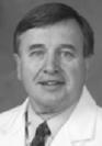 Dr. Tom Lukens