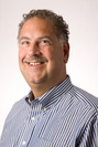 Dr. Robert Broida