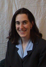Dr. Eileen Baker