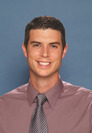 Dr. William Saunders