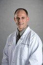 Dr. Tom Tallman