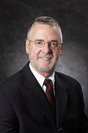 Dr. John Lyman